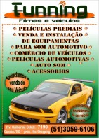 /album/galeria-de-fotos/flyer-da-tunning-jpg/